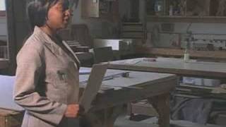 Our Little Secret - 48 Hour Film Festival 2008