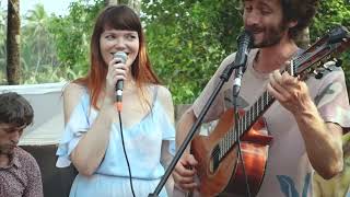 DrorBand - נברא מחדש