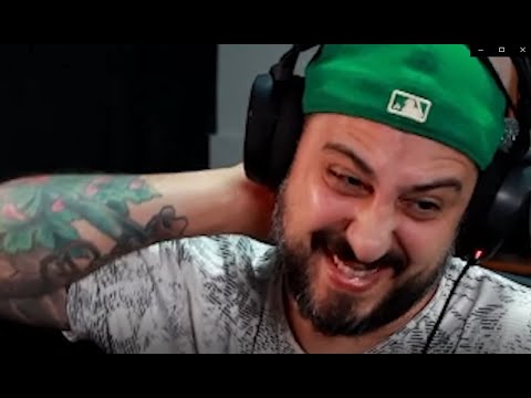 stream compilation #113 - porridge