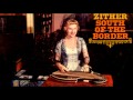 Zither South of the Border [1960, LP] (Ruth Welcome)