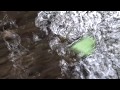 Chris Conway & Dan Britton - Leaf Boat Dreams