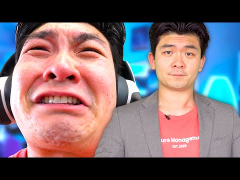 When Asian Parents Make You Pause An Online Game