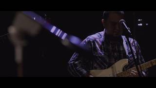 Wala Nang Iba // Gateway Generation (feat. Stephen Paul Ocampo)