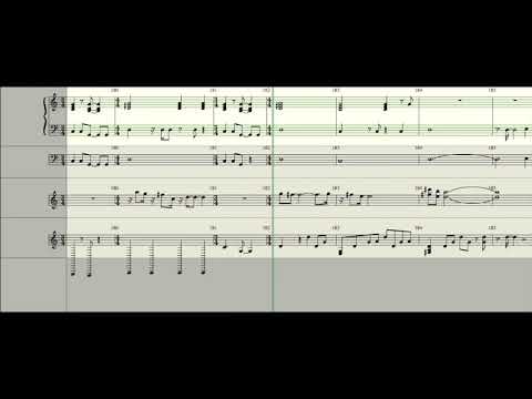 Jackson Park Express - Weird Al Yankovic