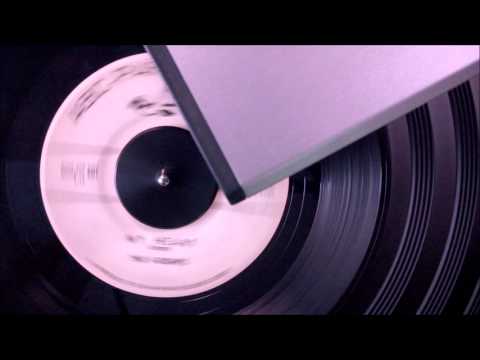 The V-Eights - My Heart (1961) HD