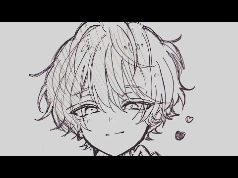 【Techno】Hael X Young Caasi - 殘花 ft. Beth (404 Remix)