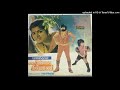 PALLA ILIKKIRAVA EN THANGAI KALYANI T RAJENDRAN HI RES AUDIO