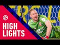 WAT DOET UNNERSTALL NOU DAN IN BLESSURETIJD! ? | FC Twente - PSV (02-04-2022) | Highlights