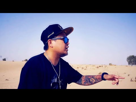 Alilang Bayani (Official Music Video) - DharzTripe | DaryLord | IghieBoy