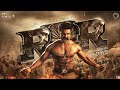 RRR FULL HD MOVIE HINDI DUBBED 2023 RISE ROAR REVOLT FULL MOVIE LATEST SOUTH MOVIES 2023 NTR