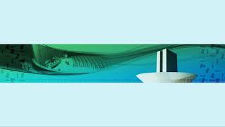  Deliberação de indicações de Emendas da Comissão ao PLOA/2025 - 22/12/2025 16:00