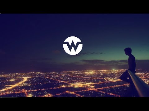 2014 House Mix - Mashup That Mix 2014 Wil972