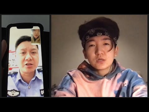 笨港毀滅論