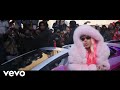 Nicki Minaj - Plan B Official Music Video trailer | 2024