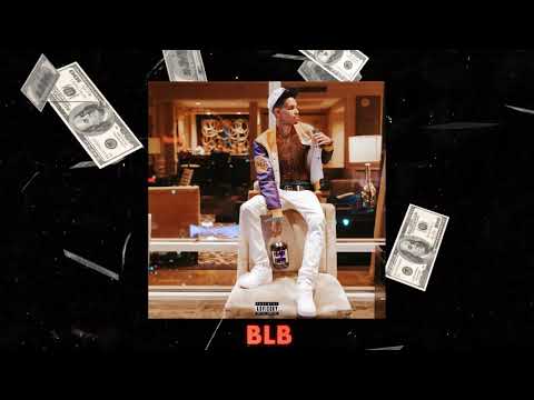 BLB (Official Audio)