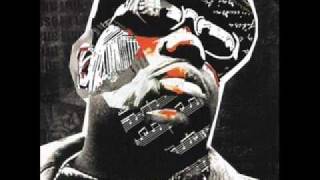 The Notorious B.I.G. The Wickedest (R.I.P.)