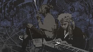 Famous Dex &amp; Polo Boy Shawty - I&#39;m Paid [Part 2] (When Polo Meet Dexter)