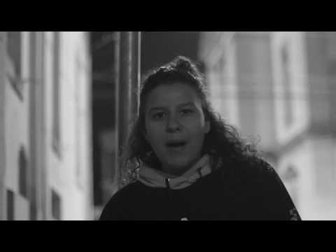 Killa Bi - Bem Zika [Prod. Laura Lima]