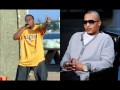 T.I. ft. Dr Dre - Popped Off (Lyrics + Download ...
