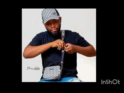 Slo Poison_When Am Nomore