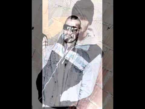 18+ Clicka-Infrakkt & B@1 a.K.a Sinkoppa-Round And Round