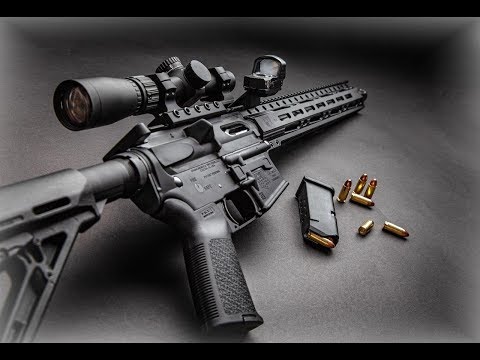 https://www.youtube.com/embed/qSj7XKZAg18