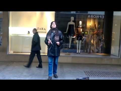 Petar Jojic - PERCHOLY - You're my heart You're my soul