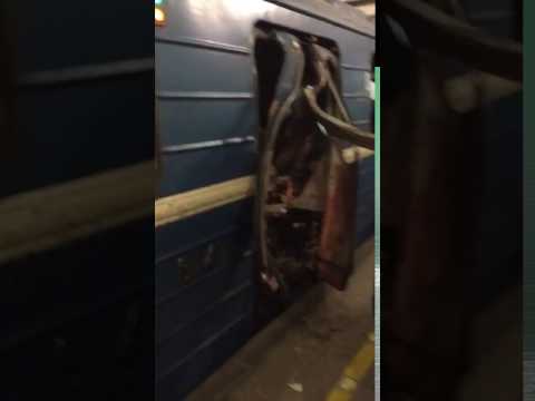 Обложка видео