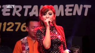 Download lagu IJUK   EVIS RENATHA @CAMELIA Bawu mp3