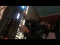 Mera Peer Jaane Meri Peerh By Bobby Dhaliwal