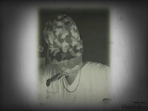 ROM'S freestyle 👊