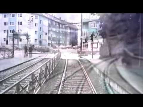 Stefan Gubatz - Nord (Telrae 15)