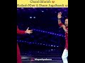 kailash kher /shaan jugalbandi //chand sifarish jo karta hamre  deta hai sermo 🥰