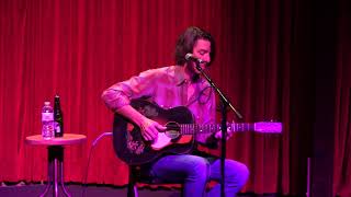 MIKE COOLEY  SURRENDER UNDER PROTEST