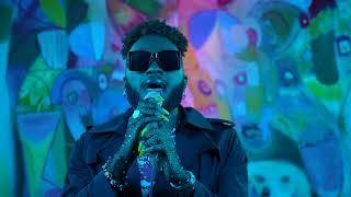 Know You Music Video