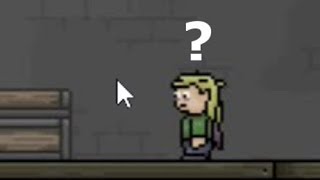 Questioning Everything | Inquisitive Dave