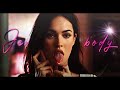 Lana Del Rey Cola Jennifer S Body