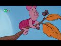 LO FANNO ANCHE QUEST ANNO WINNIE THE POOH ALLA RICERCA DI CHRISTOPHER ROBIN PROMO