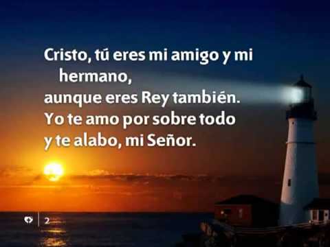 Himno 432 - Como el ciervo - Pista | Himnario Adventista Instrumental