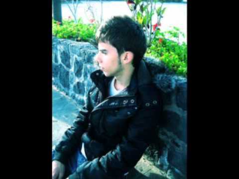 Young killer & critika - esta noche