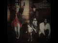 Thompson Twins - The Emperor's Clothes (Part 1) (Filtered Instrumental)