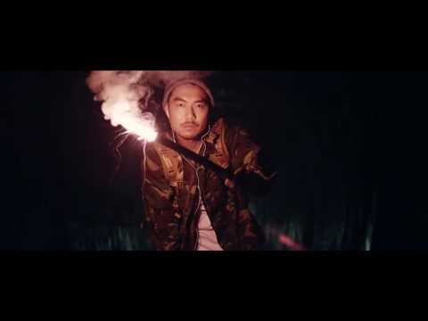 DUMBFOUNDEAD- CLEAR