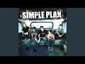 Perfect Acoustic Version