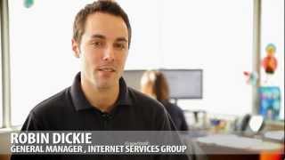 OPENHOST - Kiwi web hosting and domains