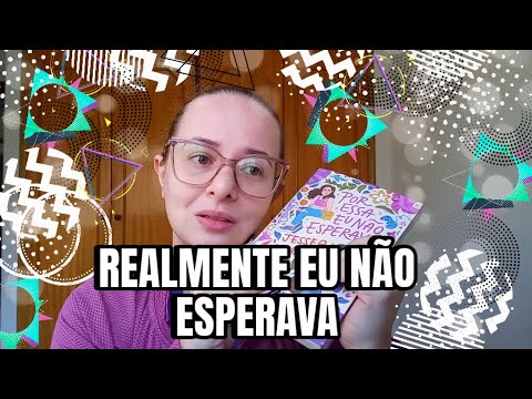 video thumnail