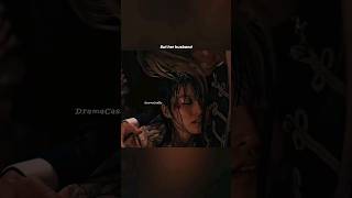 Download lagu He can destroy the whole world for her 😢❤✨ #jdrama #japanese #myhappymarriage #shorts mp3