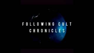 Download lagu Following Cult Chronicles # 331 - Memahamkan Ketidakfahaman... mp3