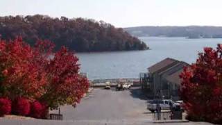preview picture of video 'Southwood Shores Resort Condominiums • Lake of the Ozarks, MO'