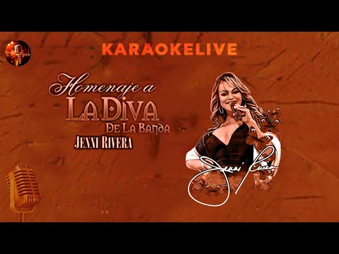 Mi vida loca 2  Karaoke