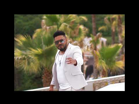 KRASI LEONA BINE BINE